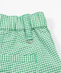 ベルトループ(グリーン)