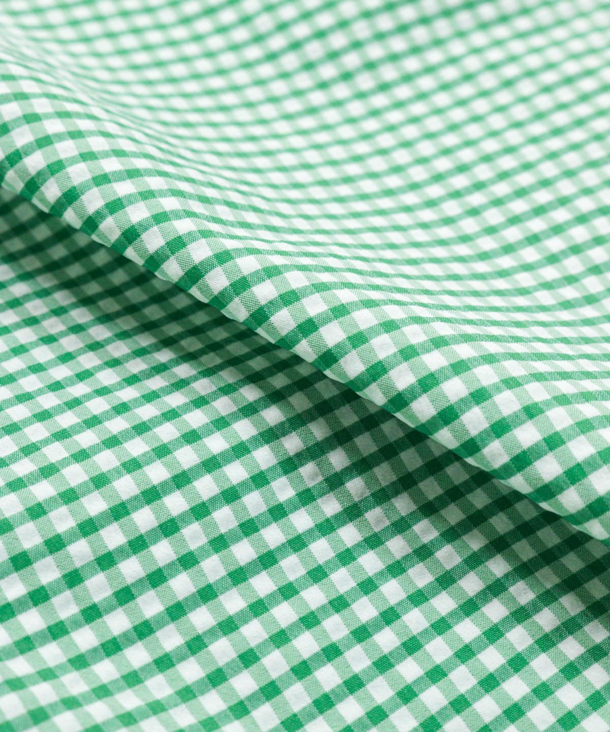 生地感(グリーン)