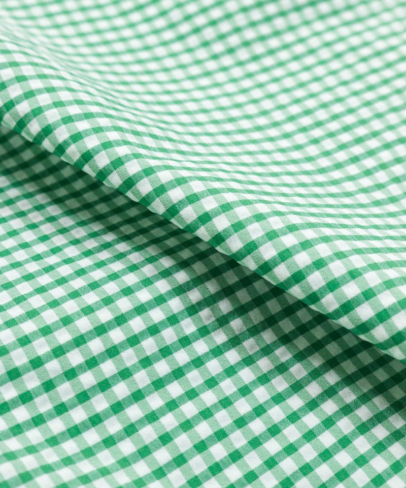 生地感(グリーン)