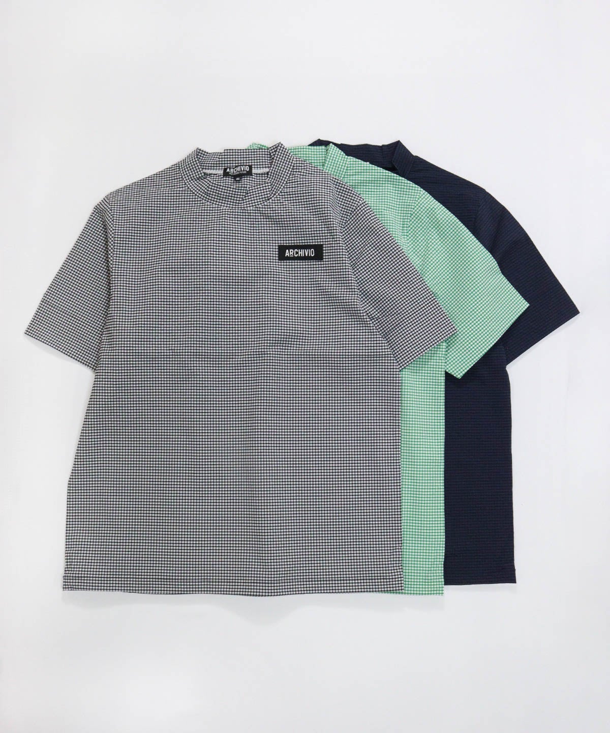 カラーバリエーション