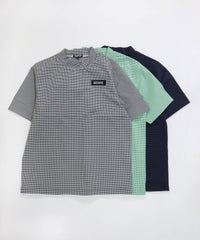 カラーバリエーション