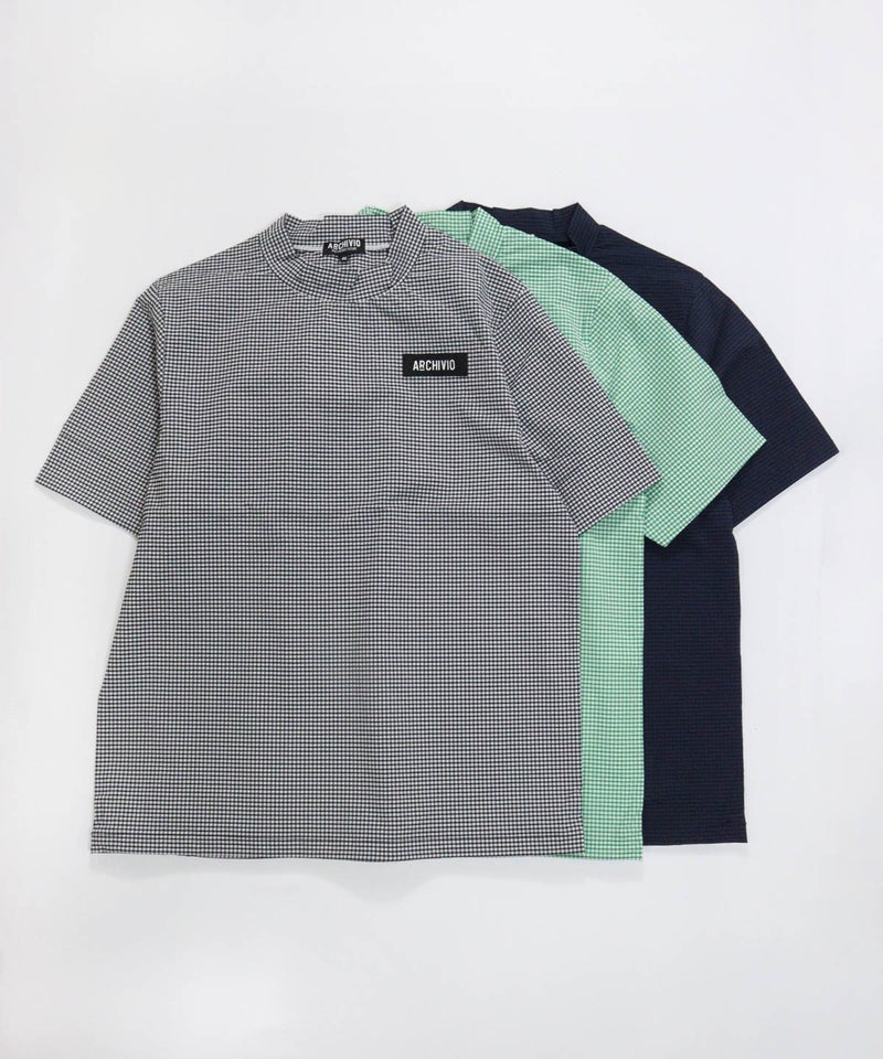 カラーバリエーション