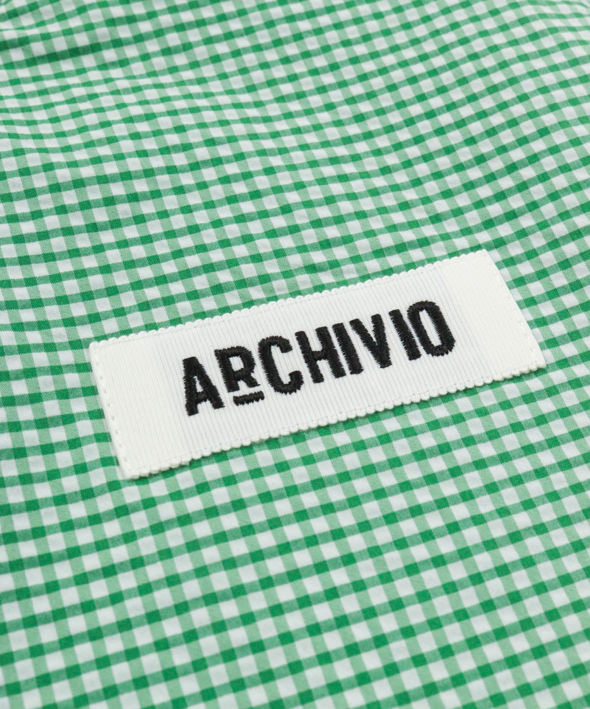 ロゴ(グリーン)