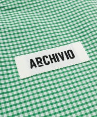 ロゴ(グリーン)