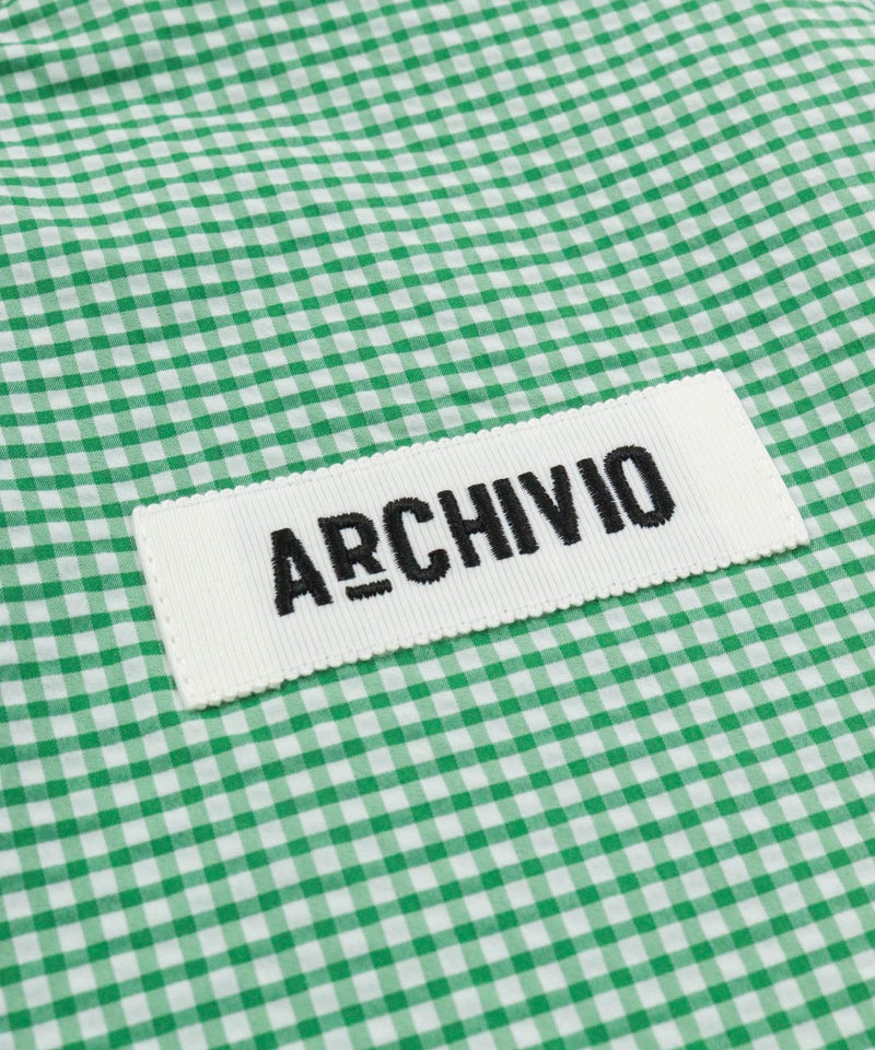 ロゴ(グリーン)