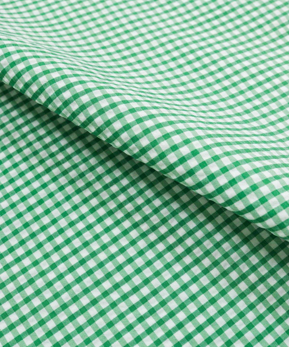 生地感(グリーン)