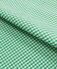 生地感(グリーン)