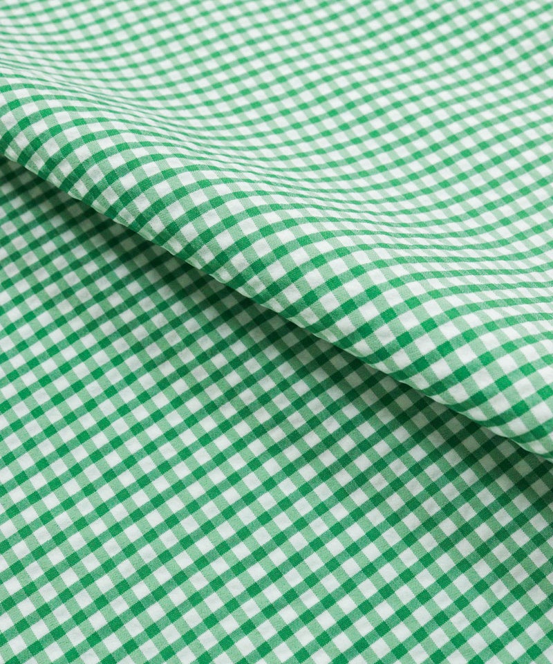 生地感(グリーン)