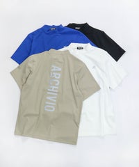 カラーバリエーション