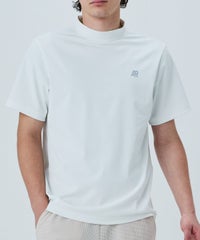 モデル着用画像(ホワイト)