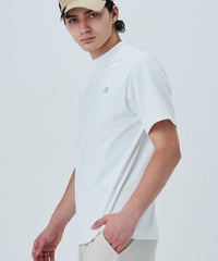 モデル着用画像(ホワイト)