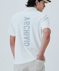 モデル着用画像(ホワイト)