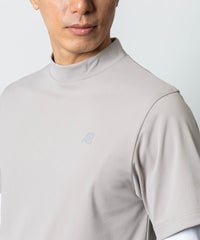 モデル着用画像(ベージュ)