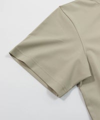 袖口(ベージュ)