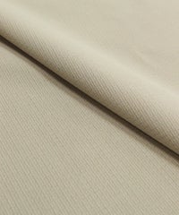 生地感(ベージュ)
