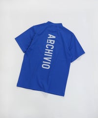 イメージ画像(ブルー)