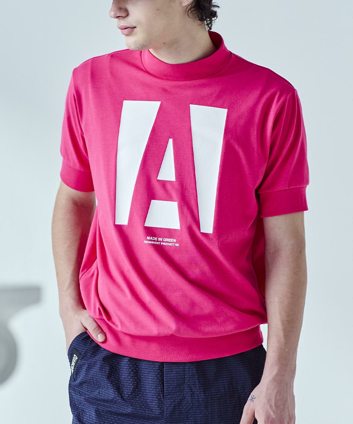 アルチビオ メンズ シャツ - ゴルフウェア通販 ビキジャパン公式