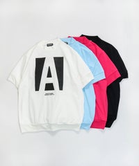 カラーバリエーション