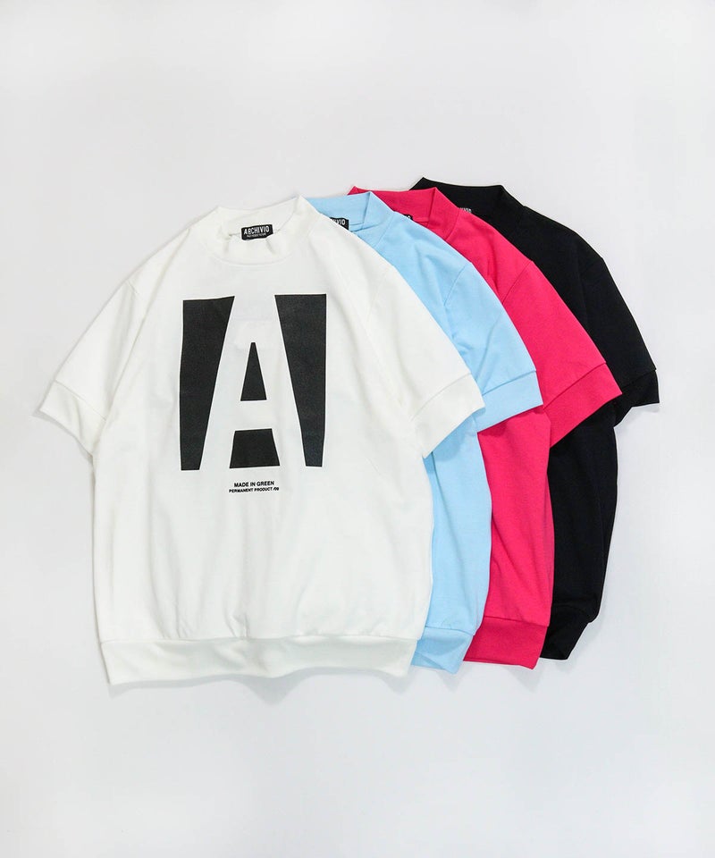 カラーバリエーション