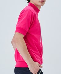 モデル着用画像(ピンク)