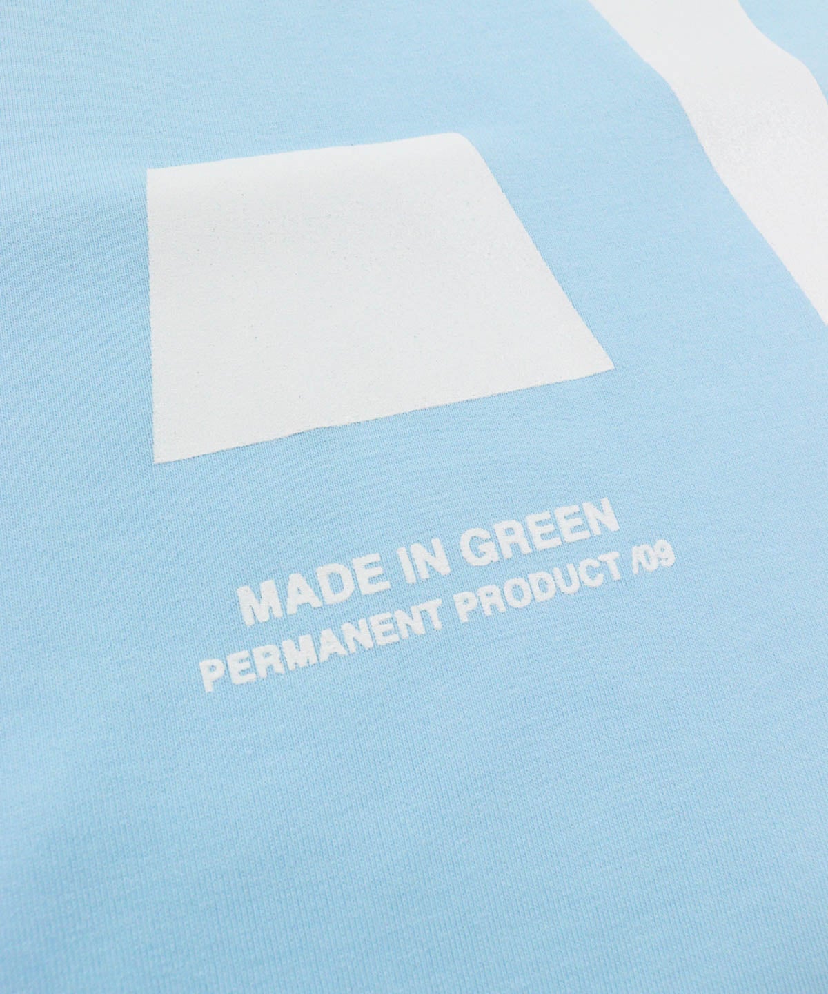 デザインアップ(ライトブルー)