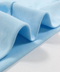 裾(ライトブルー)