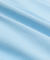 生地感(ライトブルー)