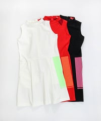 カラーバリエーション