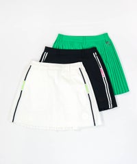 カラーバリエーション