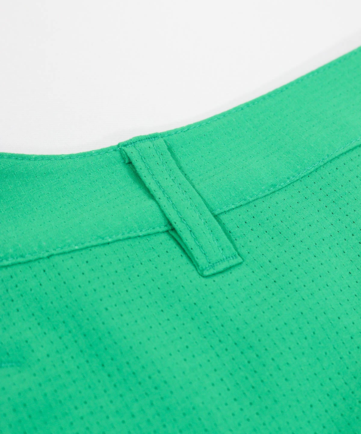 ベルトループ(グリーン)