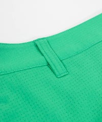 ベルトループ(グリーン)