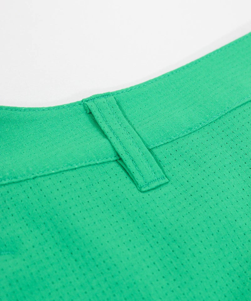 ベルトループ(グリーン)