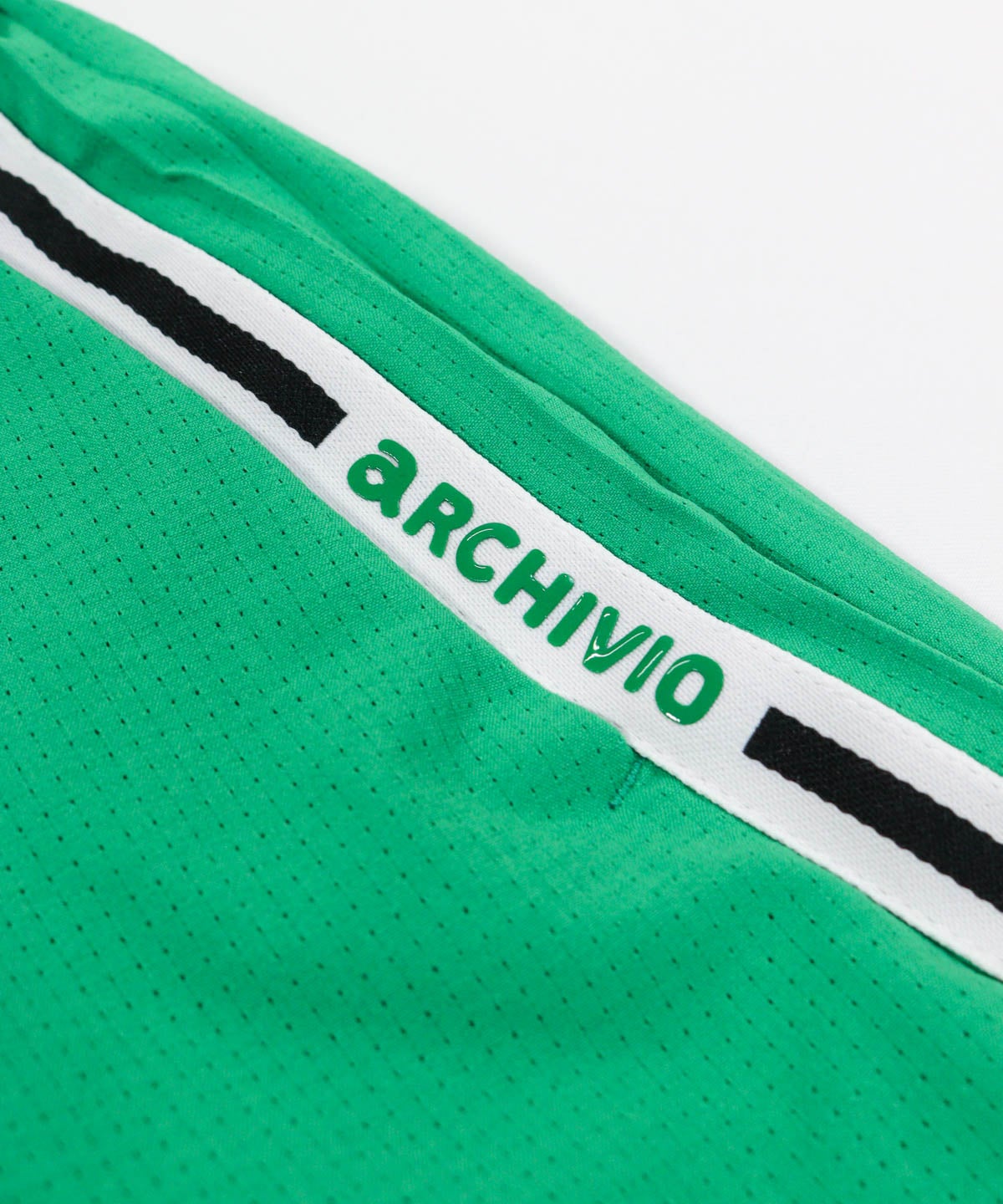 ロゴ(グリーン)