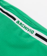 ロゴ(グリーン)