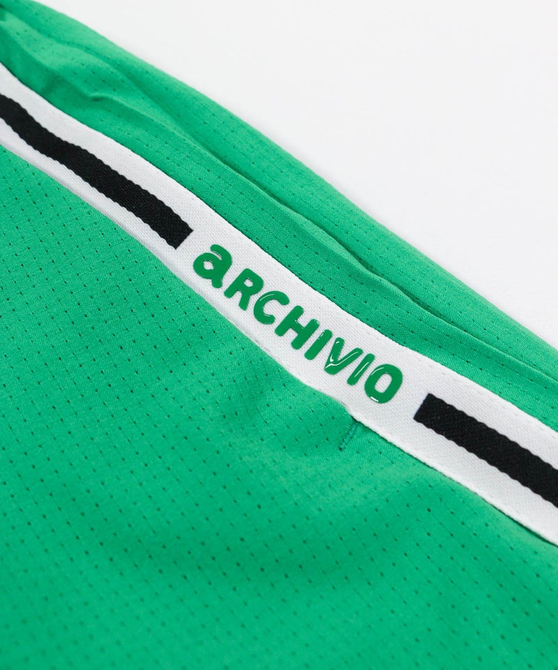 ロゴ(グリーン)