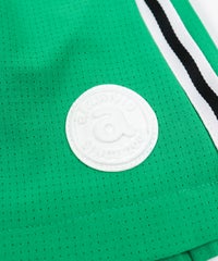 ロゴマーク(グリーン)