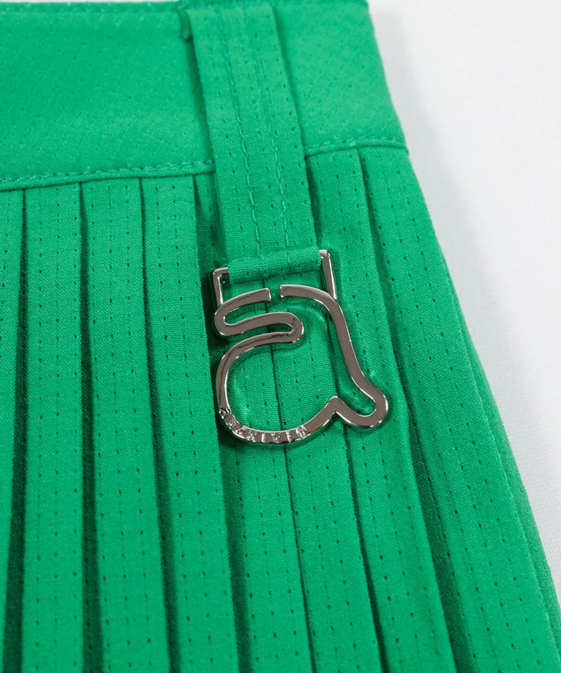 aカン(グリーン)