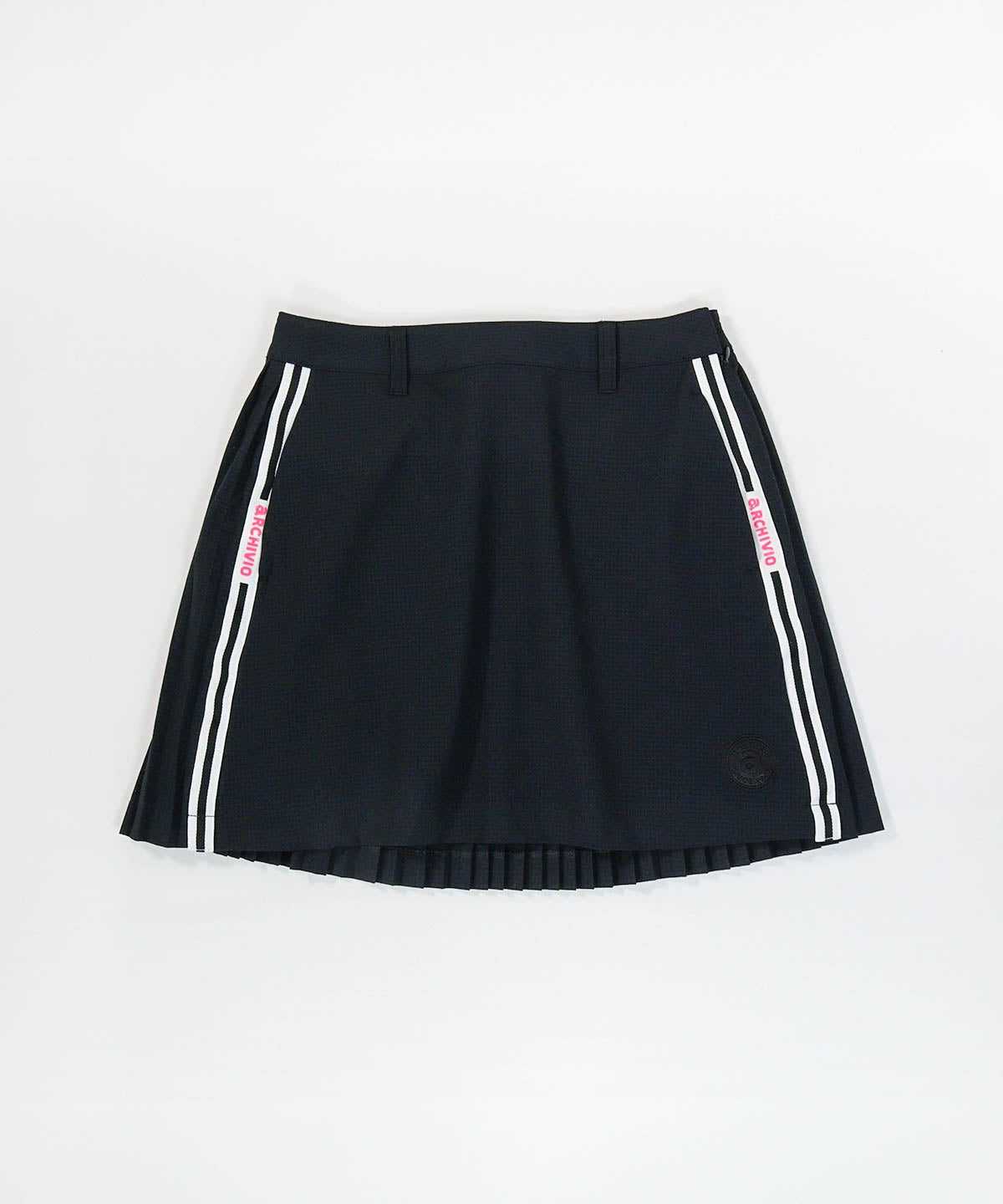 イメージ画像(ブラック)