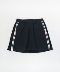 イメージ画像(ブラック)