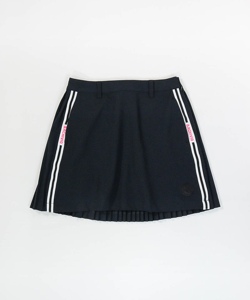 イメージ画像(ブラック)