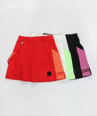 カラーバリエーション