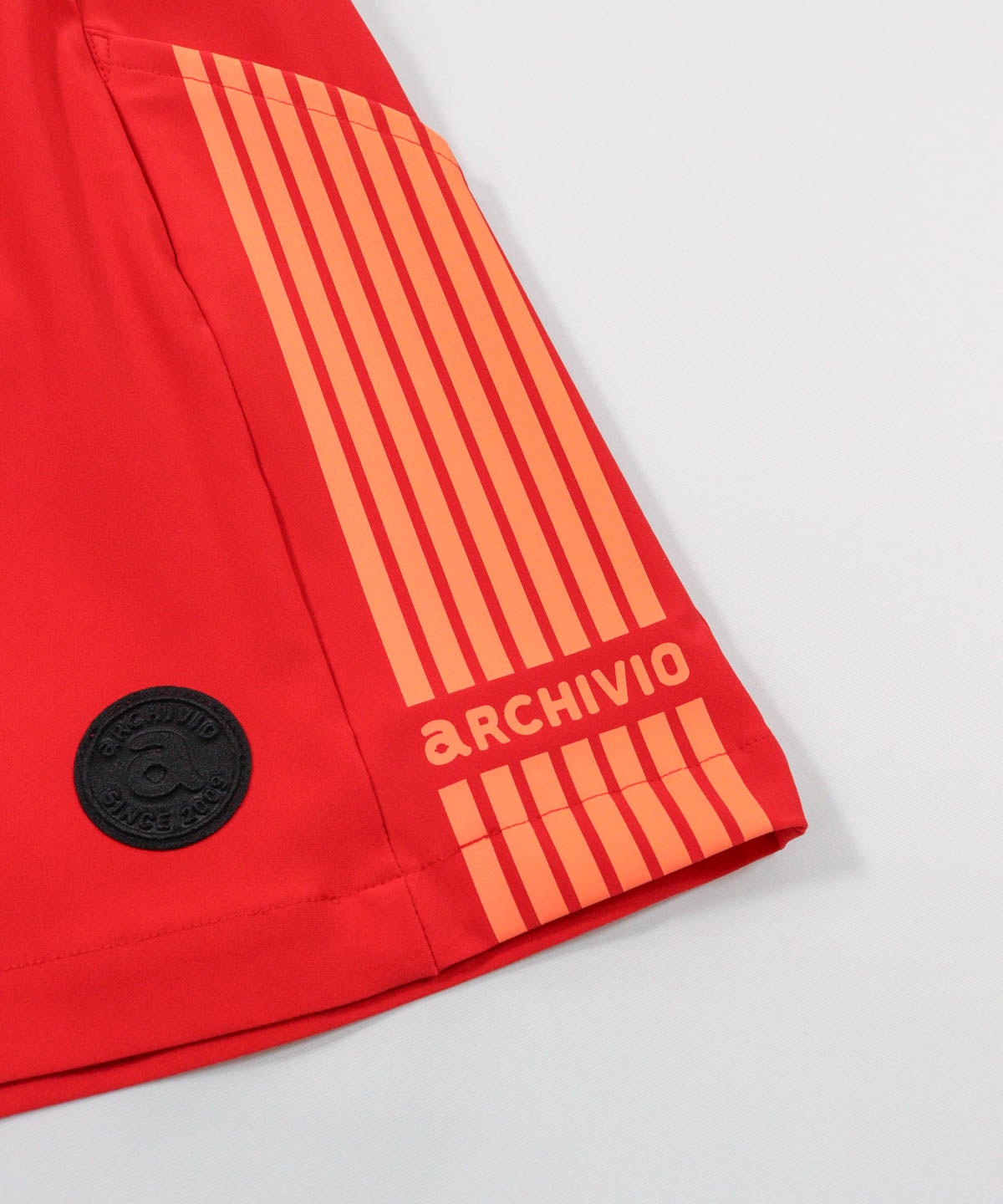 裾ロゴ(レッド)