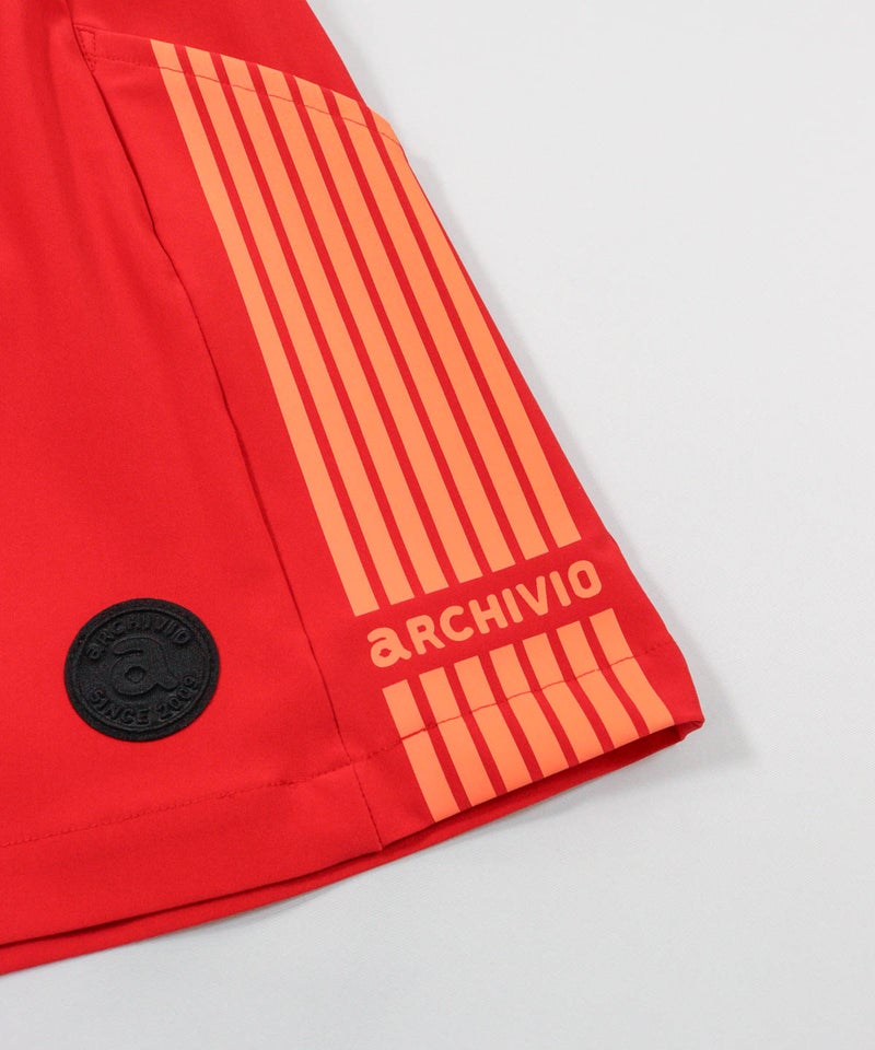 裾ロゴ(レッド)