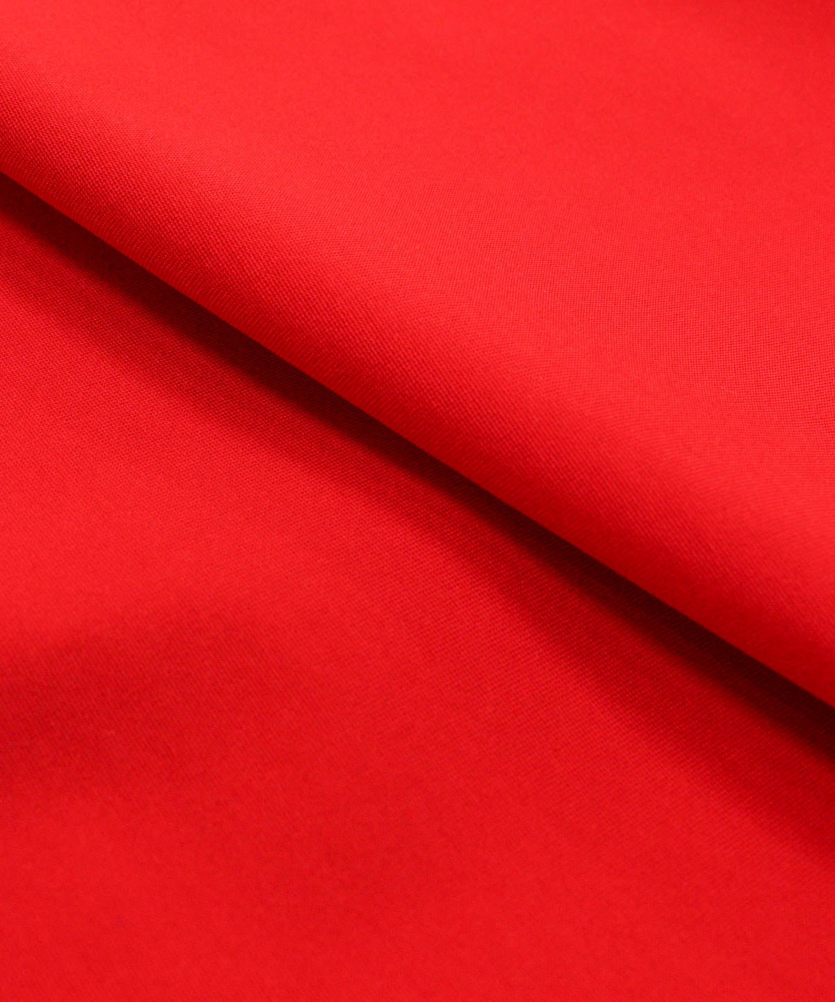 生地感(レッド)