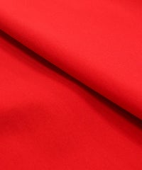 生地感(レッド)