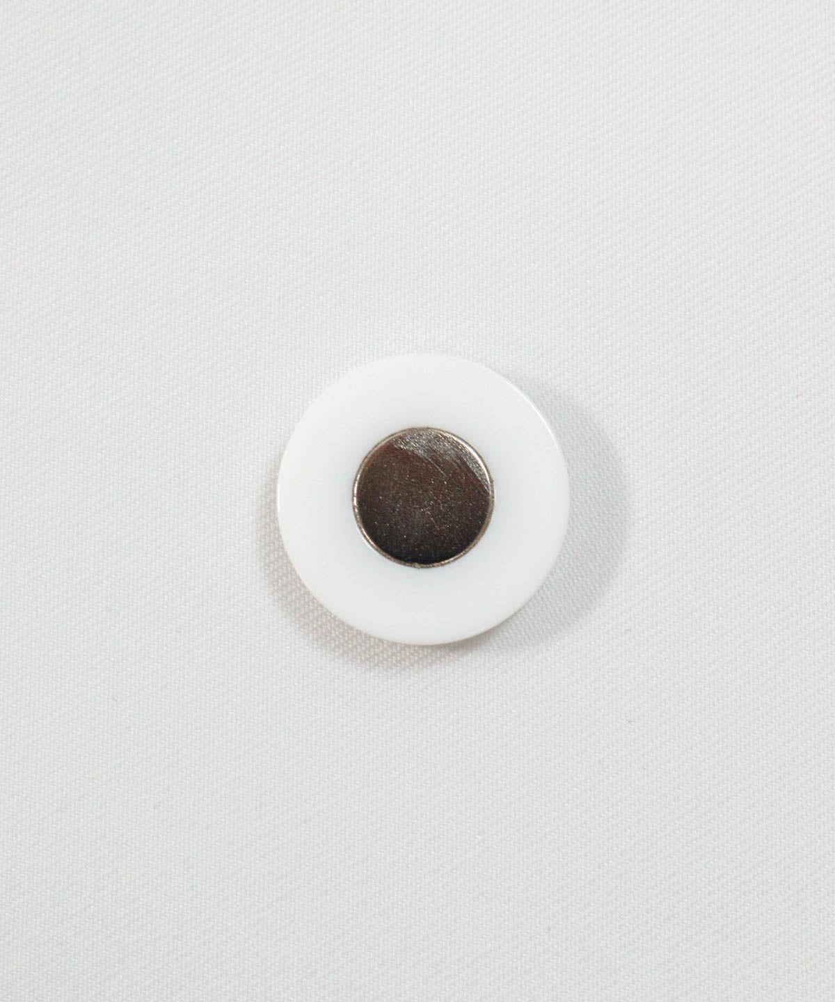 マーカー裏(レッド)