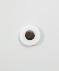 マーカー裏(レッド)