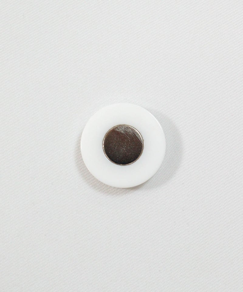 マーカー裏(レッド)