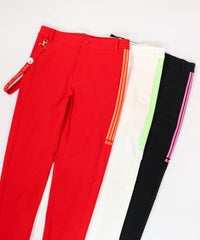 カラーバリエーション