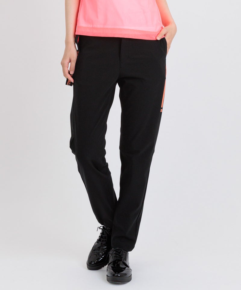 モデル着用画像(ブラック)